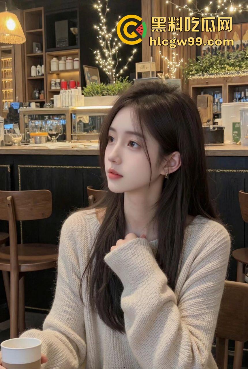 帝都调教大佬神级操作，亲手养成的骚逼变成公厕，群友轮番带套上阵爆操，这才是真正的共享经济！-3