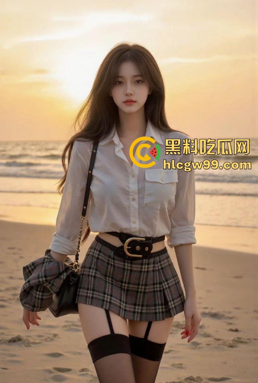 帝都调教大佬神级操作，亲手养成的骚逼变成公厕，群友轮番带套上阵爆操，这才是真正的共享经济！-5