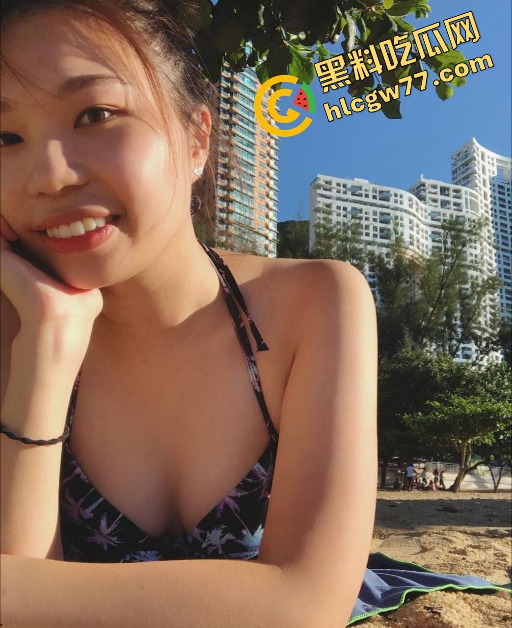 网恋三月开房即爆操，吉林骚逼【房敏】反差拉满，胸小骚穴紧，被金主榨成天天用的肉便器！-2