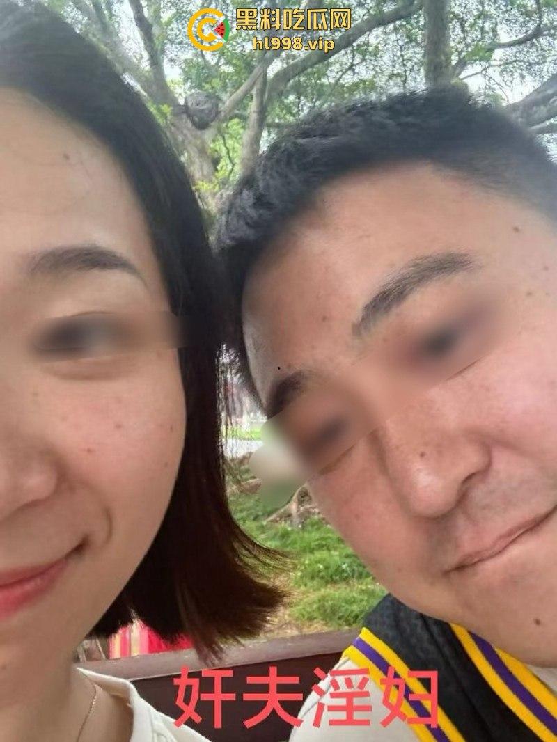 已婚女护士出轨男医生 丈夫上门理论反遭羞辱 深感绝望自缢身亡 对后续出现的变故感到痛心！-10