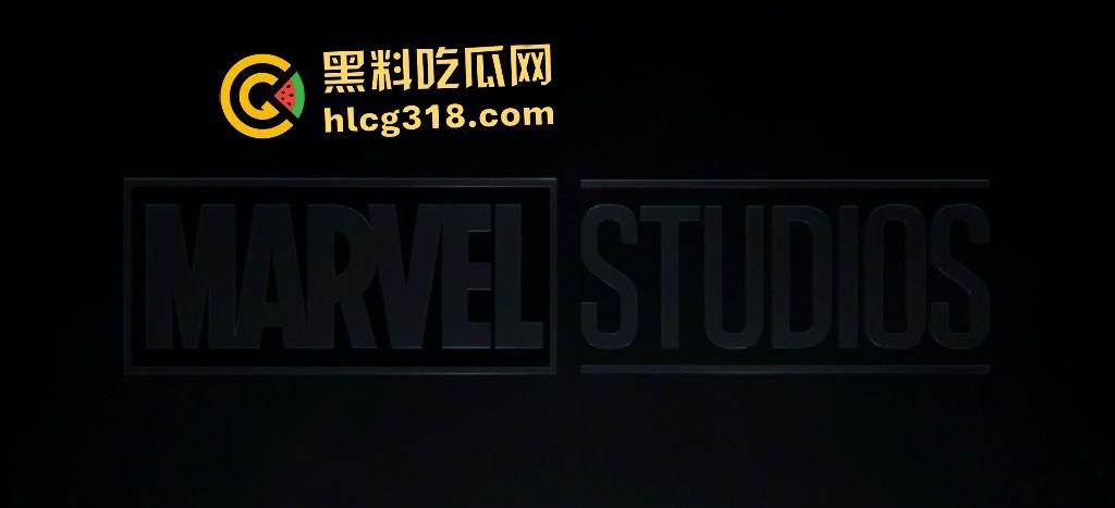 《雷霆特攻队》震撼来袭！瓦伦蒂娜密谋高危任务，叶莲娜、冬兵集结，惊奇队长或现身揭阴谋！-2