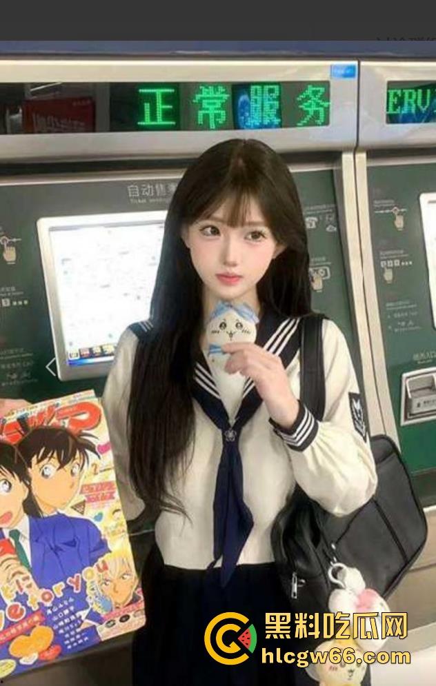 广东遂溪县高中艺术楼惊现女声淫叫 门下偷拍高三情侣光腚野战 视频流出引爆校园！-6