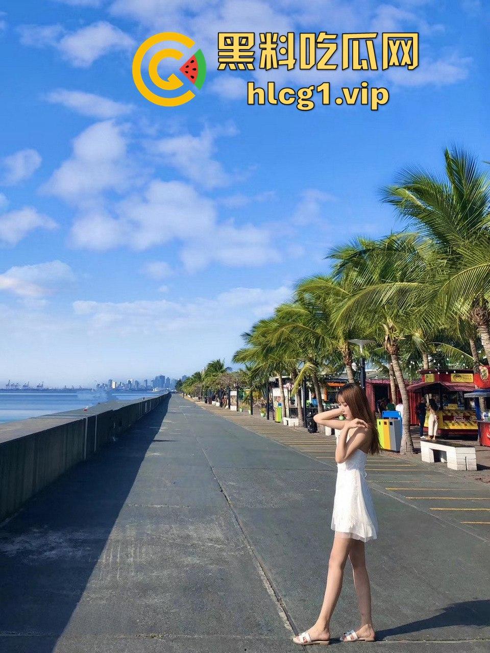 独家泄密！网红模特私密做爱自拍曝光：激情时刻全程录下，口爆、骑乘、疯狂吸吮让人目不转睛！-3