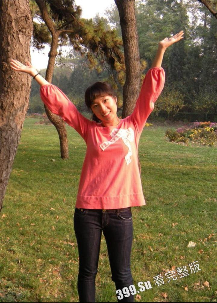 徐州 29岁财务 王素洁 新婚少夫和情妇偷情时还讲“那肯定不能让我老公知道” 分手后遭情夫报复性曝光 对白有趣 各种花样应有尽有-5