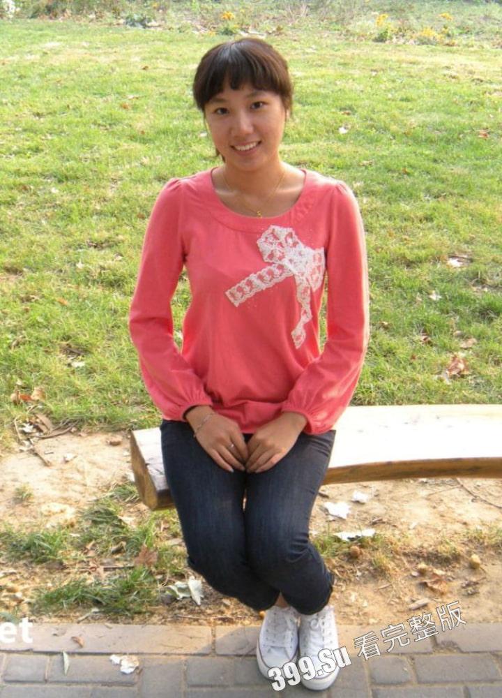 徐州 29岁财务 王素洁 新婚少夫和情妇偷情时还讲“那肯定不能让我老公知道” 分手后遭情夫报复性曝光 对白有趣 各种花样应有尽有-6