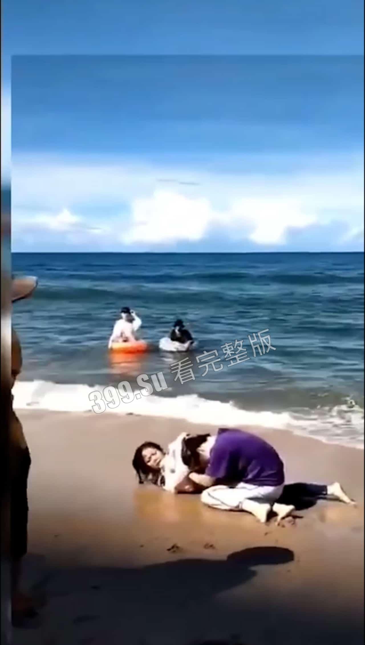 #打架 #互殴  #解压   今天不是我把你打死，就是你被我打死-7