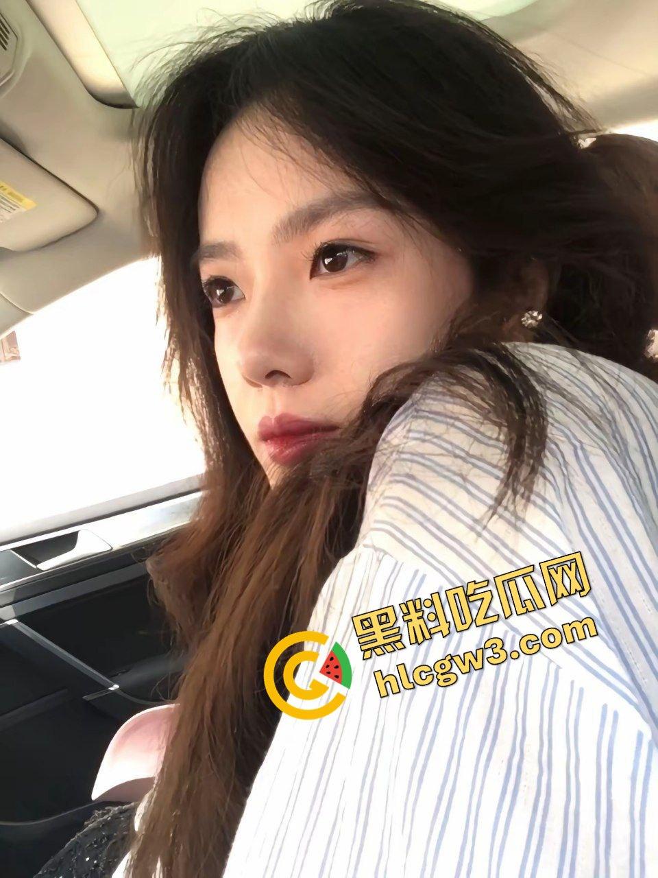 抖音极品御姐高级脸反差网红『贝西正』私下与榜上大哥开房猛怼！淫荡神情恍惚欠操！独家首创曝光！-5