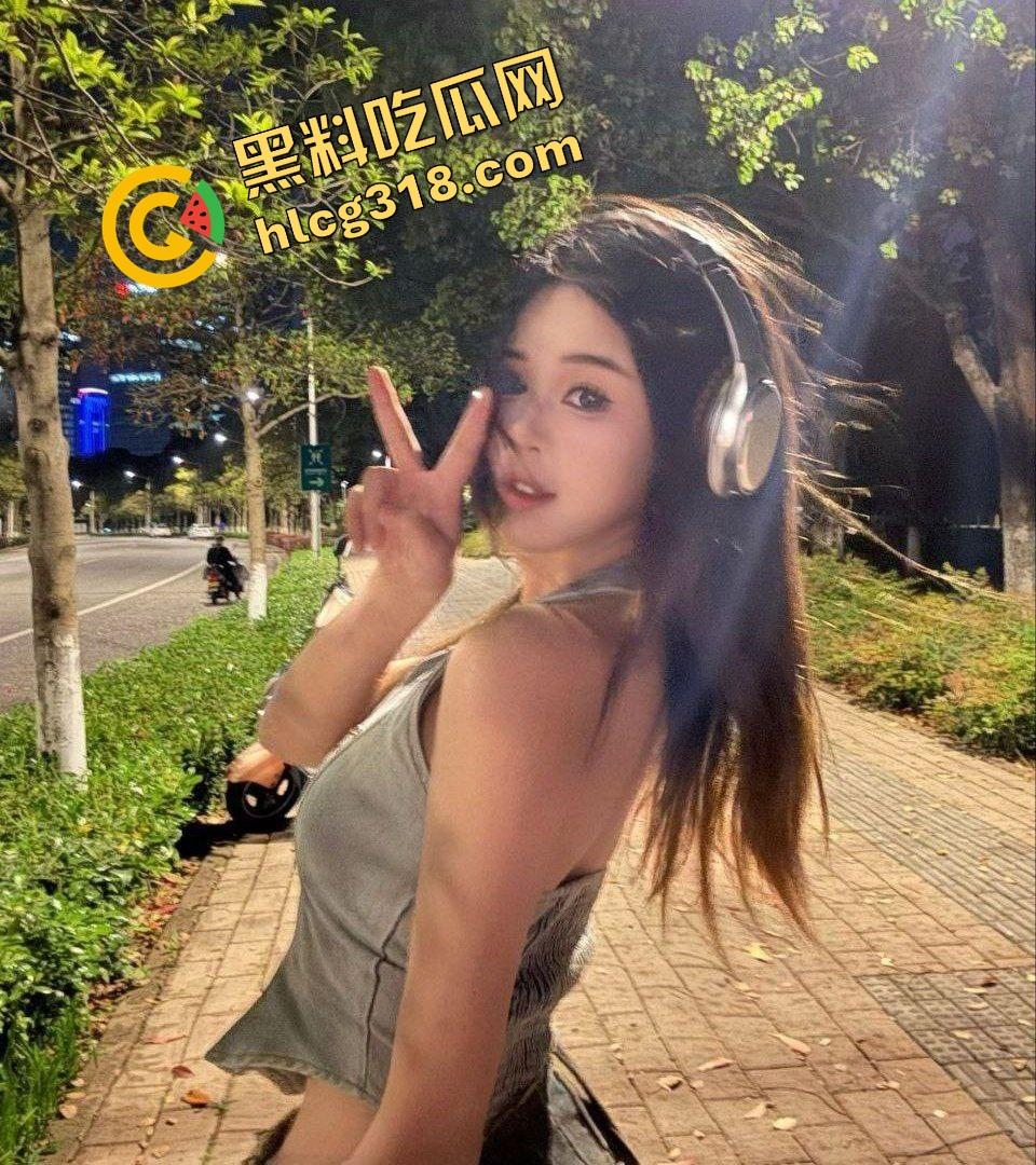 瓜友投稿分享约了个安徽师范大学嫩妹『孙西宓』不会吃鸡现场看黄片现学现用，这种女大学生真有这么好约？-2