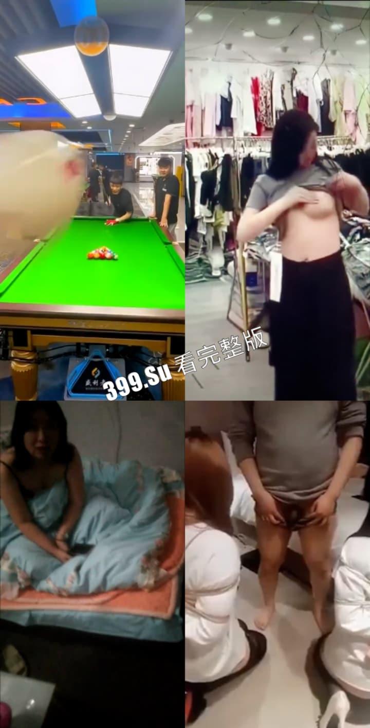 尴尬社死篇   视频里开头第一句话已经让我绷不住了  赶紧毁灭吧！这该死的世界！！！-8