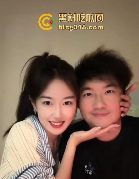 北京富哥曝光！太原师范大学极品网红【蛋挞儿】 断崖式分手加无缝衔接新的金主！-20