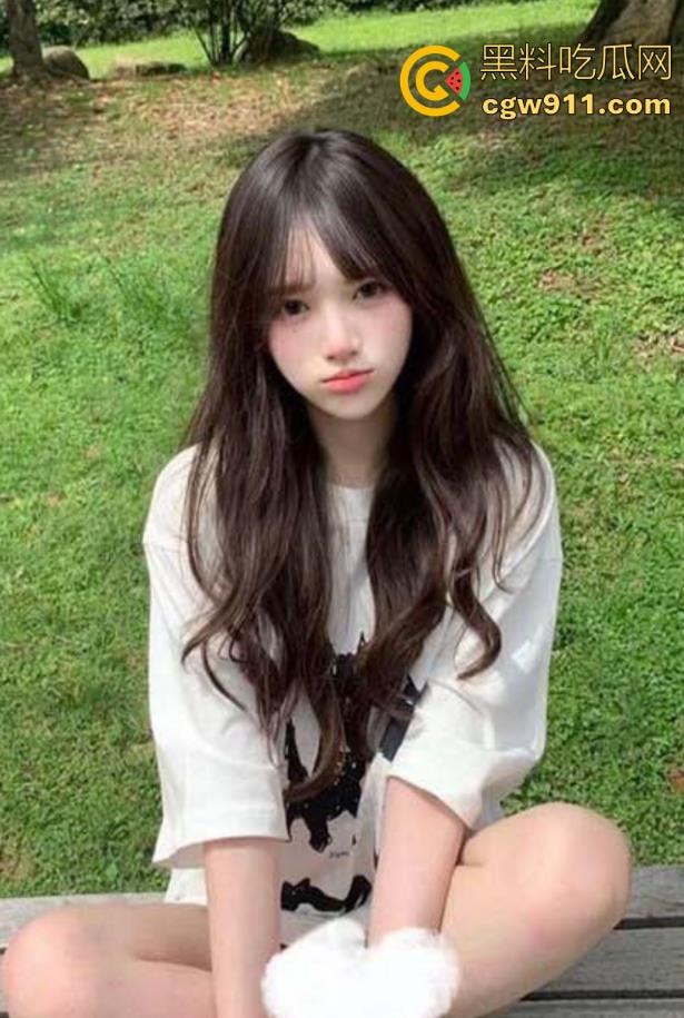 刚下班的OL姐姐酒店约会变玩物，花言巧语哄服，狂操专属尤物，无套内射狠狠的帮这骚逼止痒了！-3