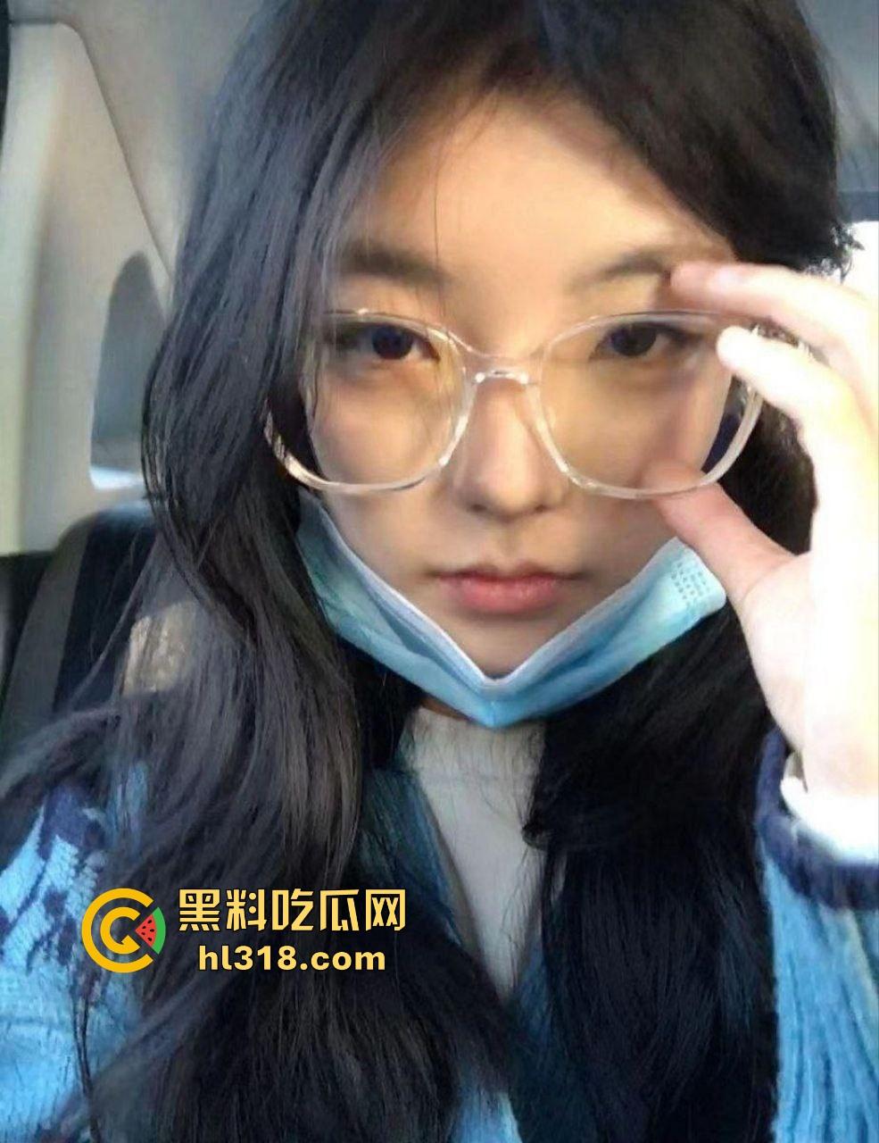 为青春买单，为以前的梦想买单！5000大洋买下当年清纯学妹的一夜，狠射嫩逼学妹再见了我的青春！-5