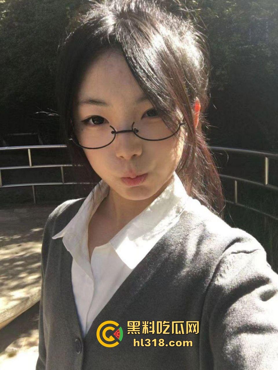 为青春买单，为以前的梦想买单！5000大洋买下当年清纯学妹的一夜，狠射嫩逼学妹再见了我的青春！-7