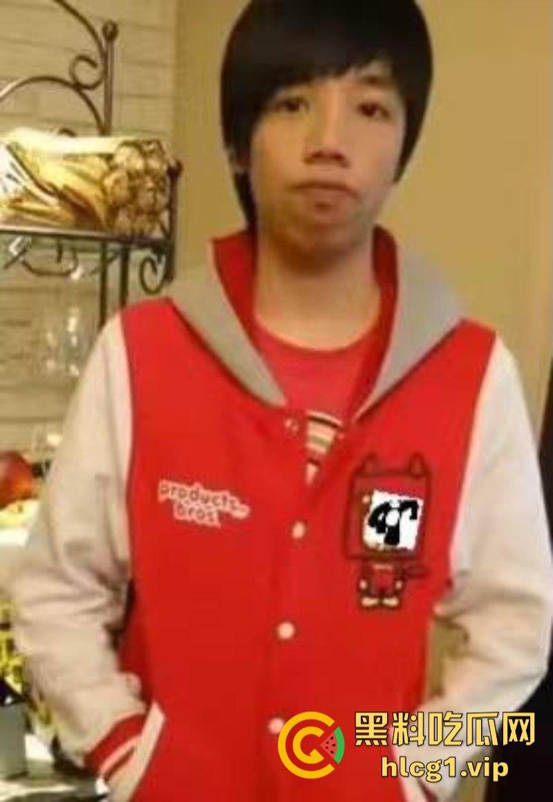 一口气花50万去选美比赛却落的一场空！台湾网红【爱里ALLIE】 分享变性后的感官体验 ！-2