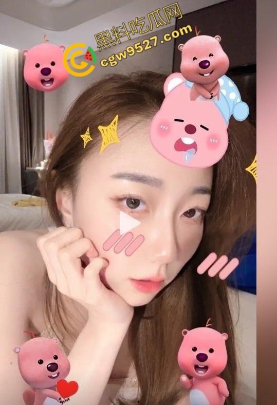 广州芭蕾舞团女演员张新月做外围被曝！裸舞，自慰，约炮样样都行，舞蹈员身材真是完美无瑕-2