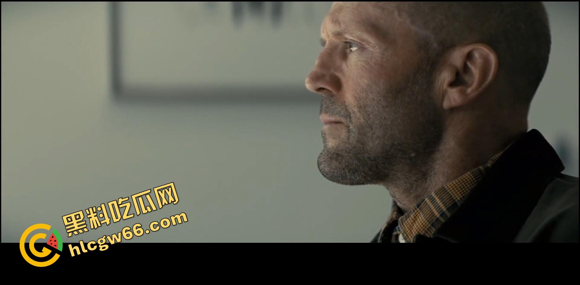 2025最癫爽片《制暴:无限杀机》来袭,包工头狠起来,连地狱都拦不住!郭达一秒变暴徒,拳拳到肉打爆全场!-1