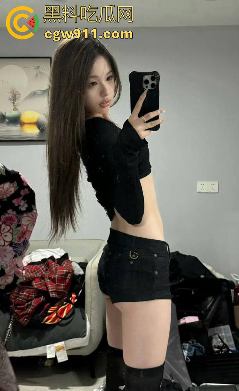 渣男投稿曝光，约炮爱大屌的人妻，颜值绝美身材一流，想回归生活不在约炮，被渣男报复曝光！-4