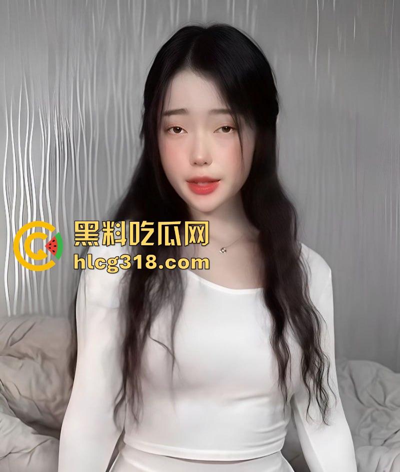 抖音高颜值极品网红【Mihye02】收费骚舞视频曝光，性感巨乳摇曳卖萌撩人，很勾引人-11