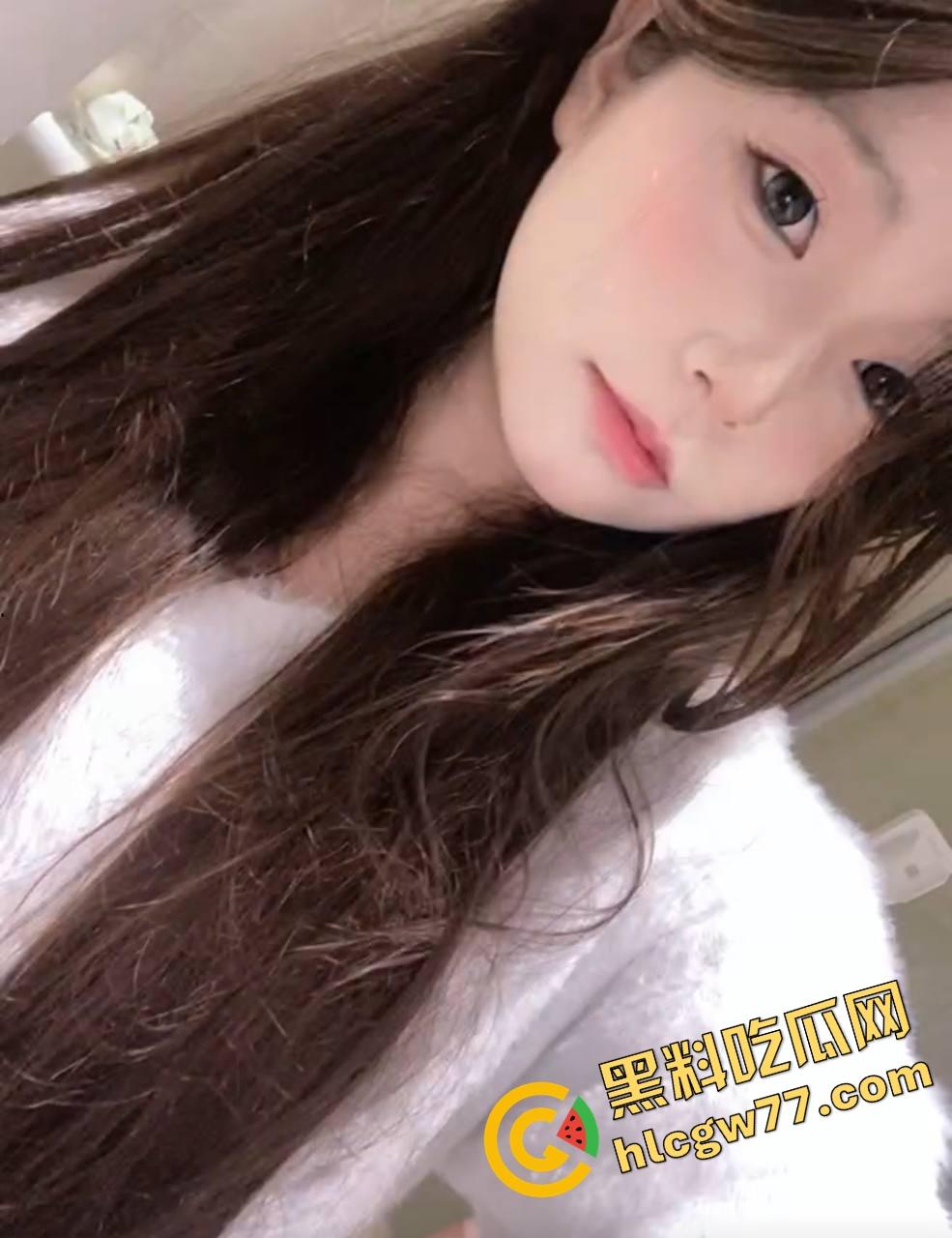 手指捅进马眼还能高潮？谁在玩器官邪术，这届人已经不把鸡巴当人类部件了！-2