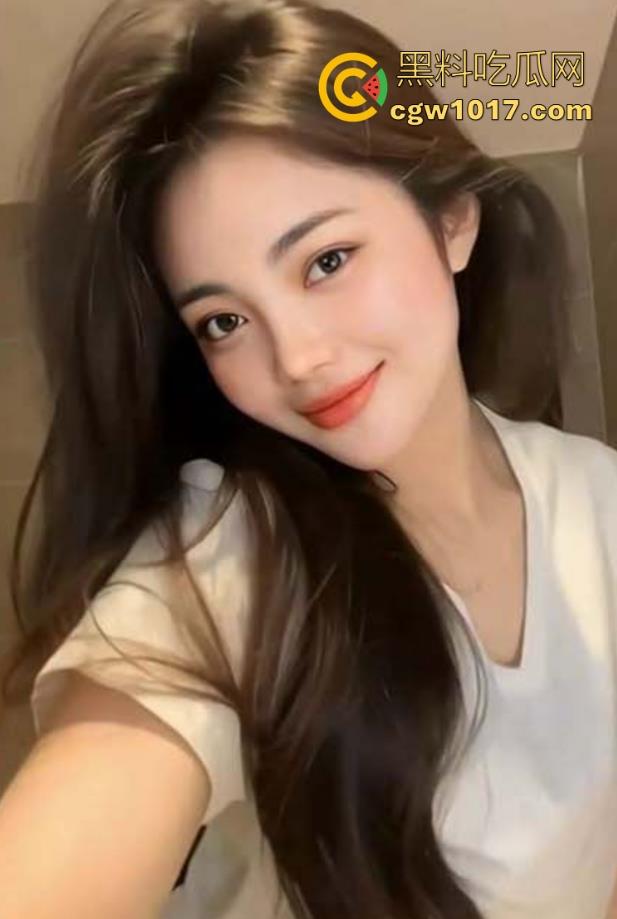 强行猛操骚逼房东姐姐，满满的精液全部射进房东的阴道里了，这次的强奸是最畅快淋漓的一次！-1