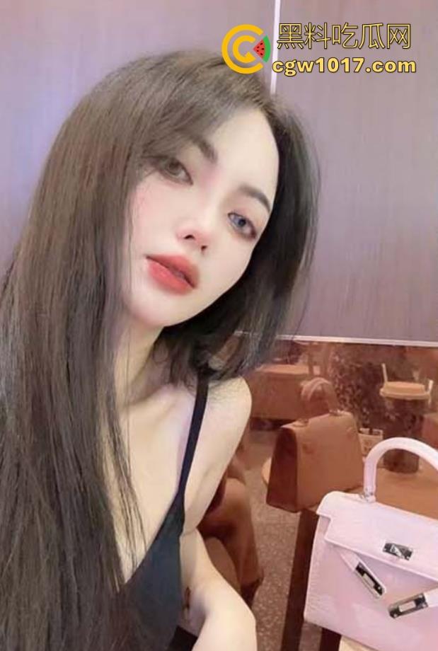 强行猛操骚逼房东姐姐，满满的精液全部射进房东的阴道里了，这次的强奸是最畅快淋漓的一次！-3