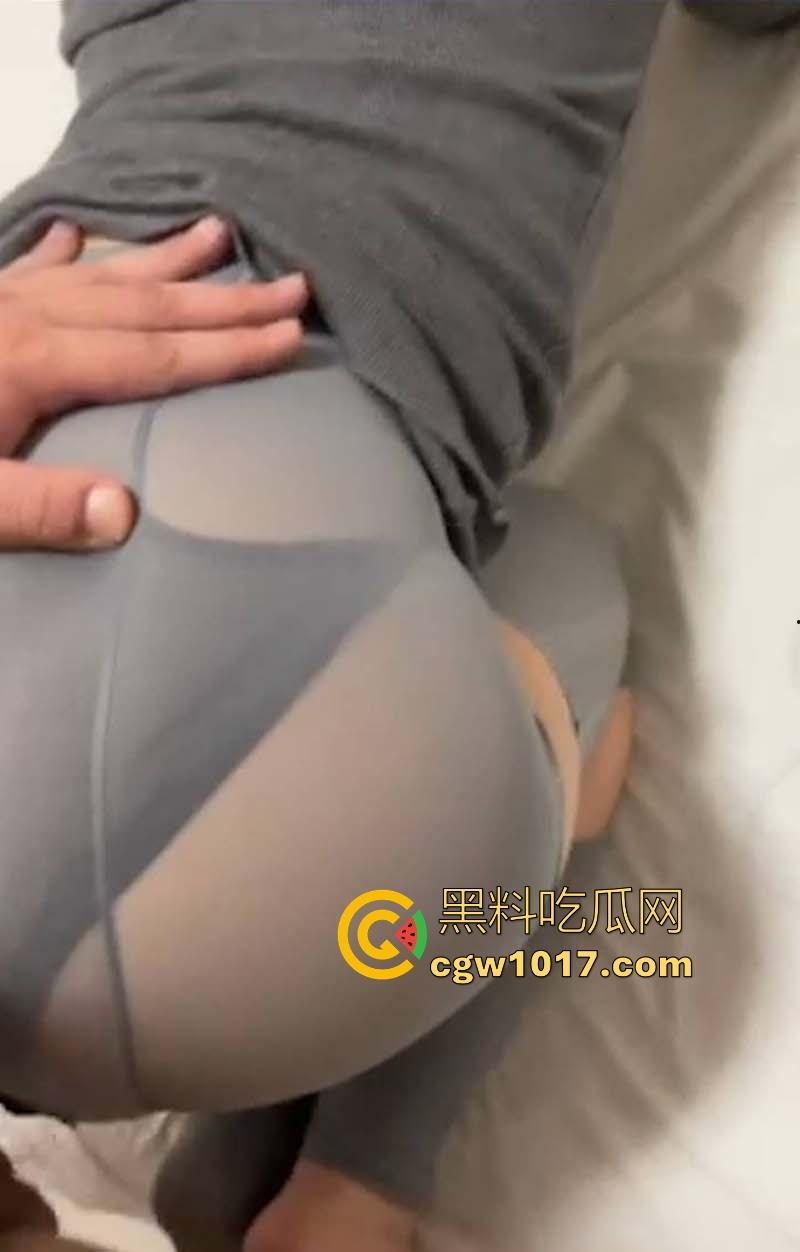 强行猛操骚逼房东姐姐，满满的精液全部射进房东的阴道里了，这次的强奸是最畅快淋漓的一次！-6