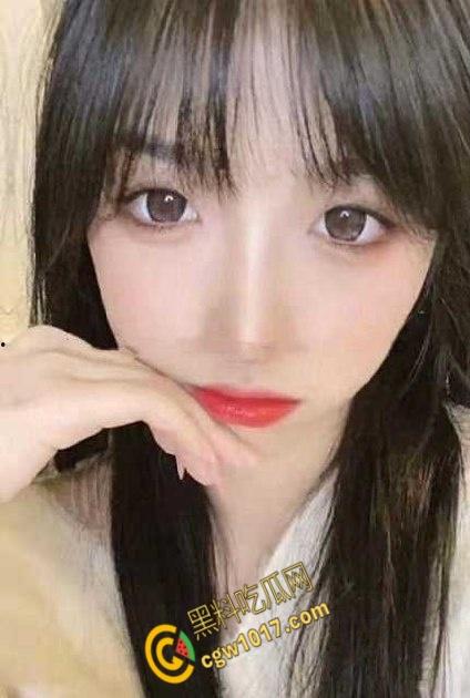 四川乐山卖淫女慌找接盘侠：30万彩礼换性奴生涯，网友爆花800元体验，激情视频流出引发全网热议-5