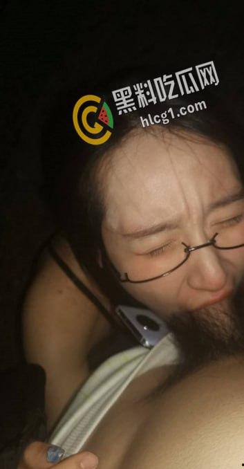 高端泄密流出反差婊极品顔值女神 姜瑜 人前女神 私下贱母狗跪舔屁眼 沦为了富二代男友的性玩物-10