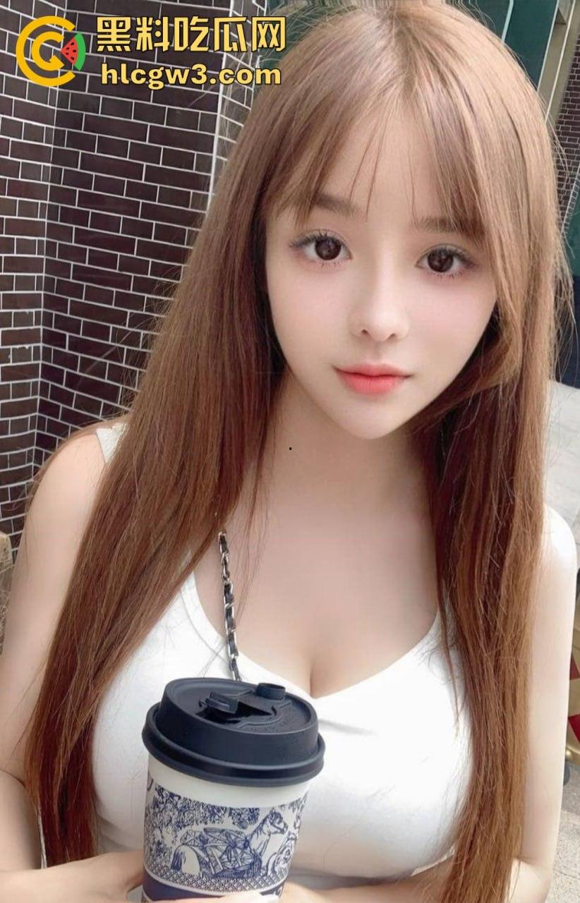 极品反差少女【凌薇】线下约啪金主爸爸多P全套性爱自拍疯传，清纯脸配骚浪身子，真他妈是反差婊中的极品！-9