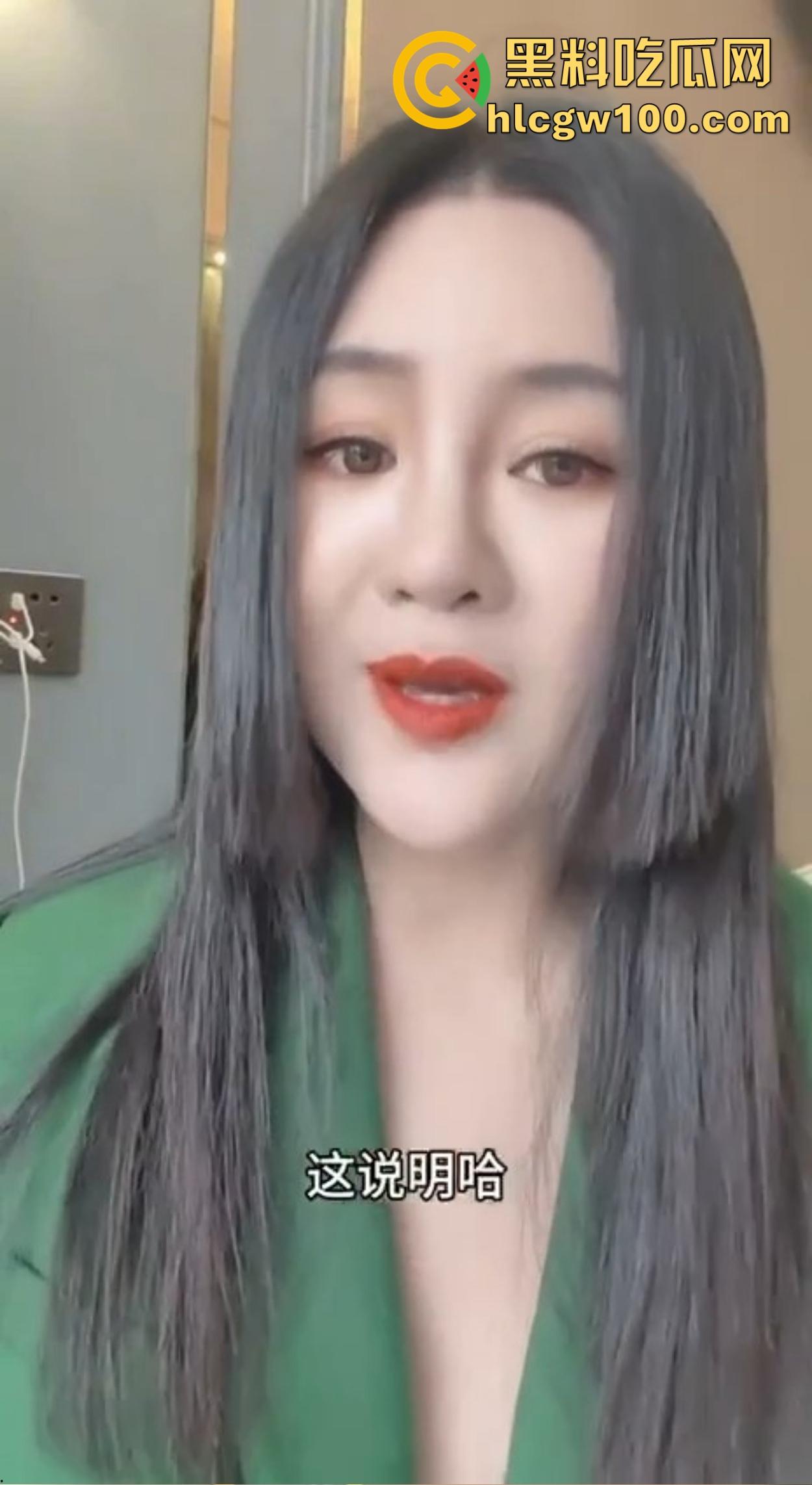 性爱科普人长期不做爱堪比自杀式憋气真的会死吗？硬憋着不释放，小弟变废铁，大脑变空壳？-9