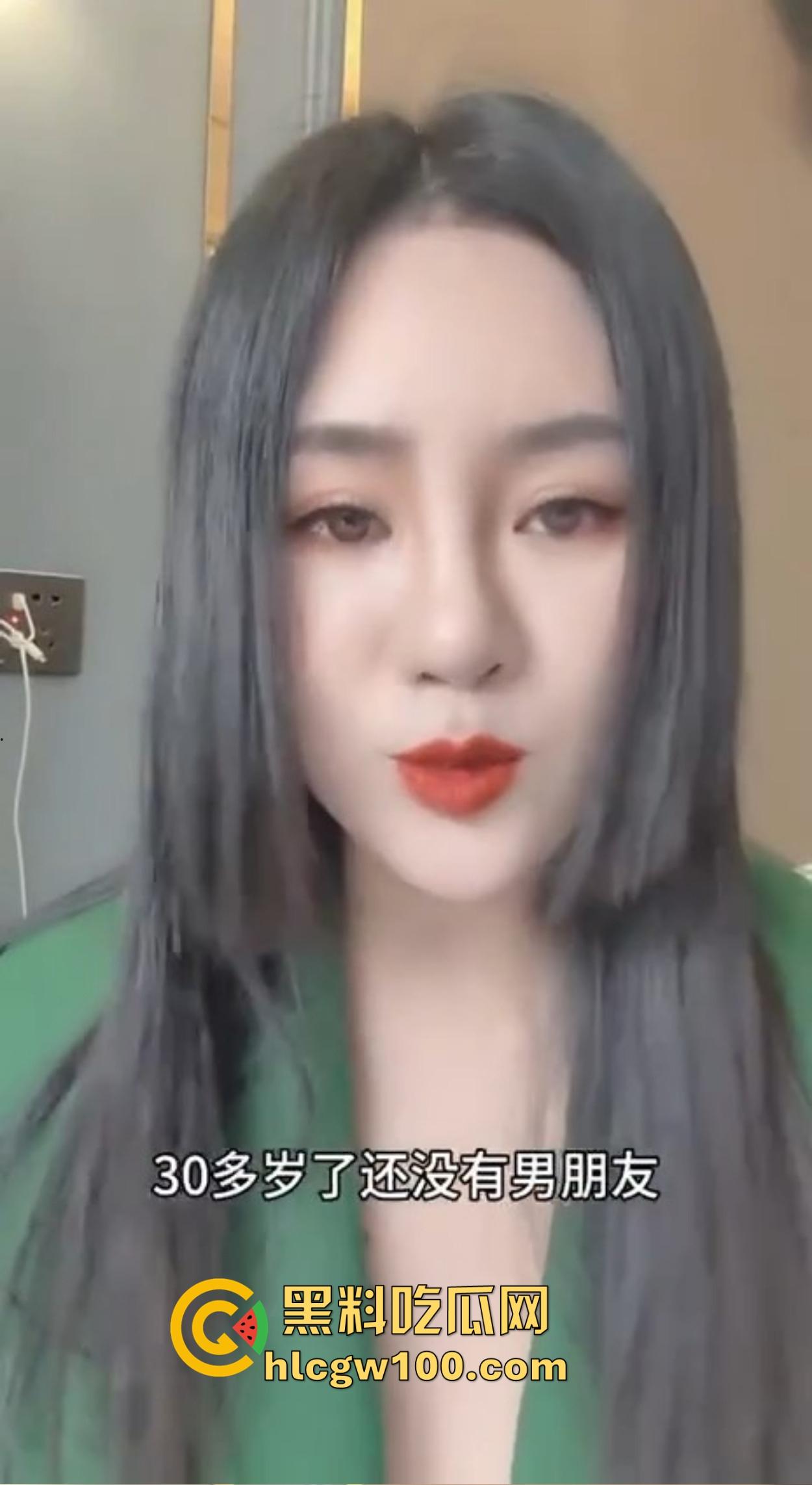 性爱科普人长期不做爱堪比自杀式憋气真的会死吗？硬憋着不释放，小弟变废铁，大脑变空壳？-11