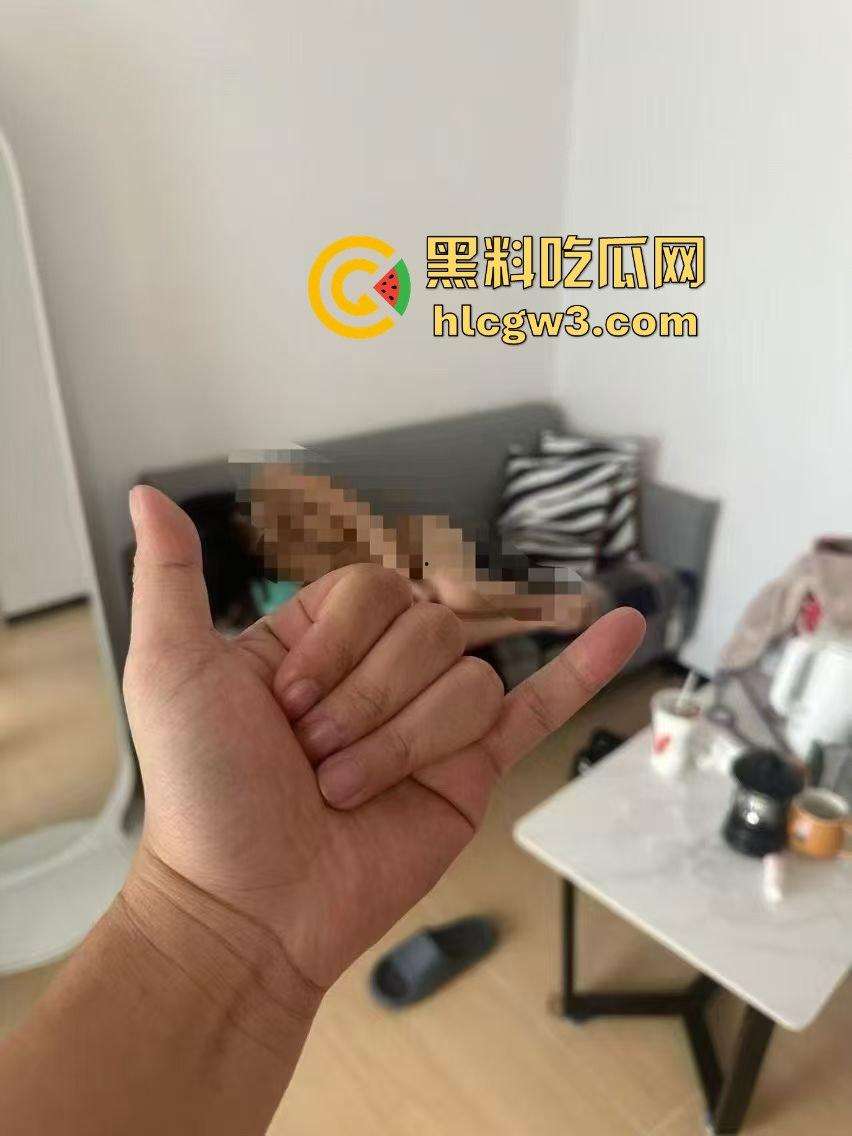 车友群约炮翻车 女骑姿势玩得飞起，一顿猛摇鸡巴差点被坐断，结果发现生化母体直接送了梅毒阳性 666！-8