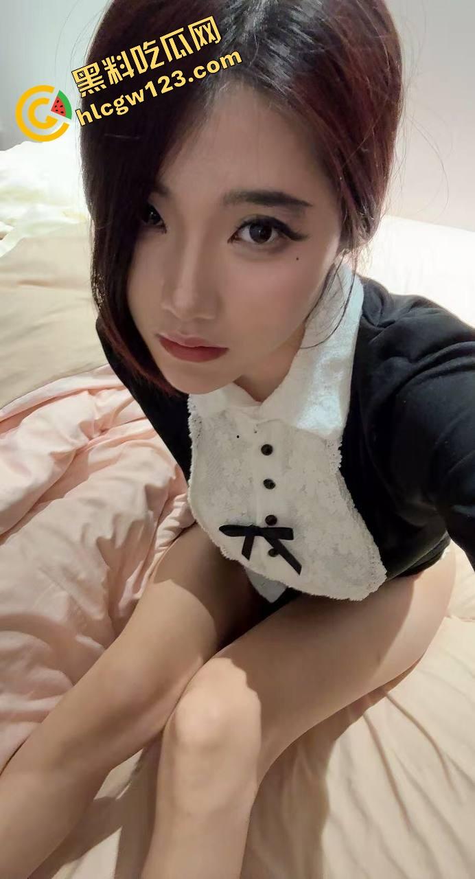 独家爆料求助贴！秒射瓜友求助刚插进去还没发力就缴械，女友骚逼太紧还是自己太废？家人们来评评理！-2