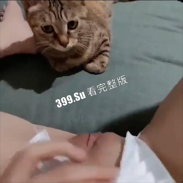 猎奇系列 人不能…至少不应该（十八）-2