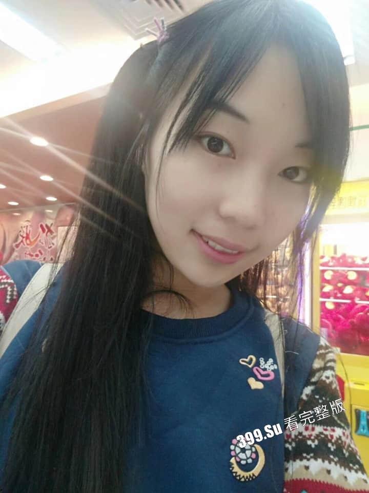 浙大颜值清纯女大学生张竹君校园自拍流出 寝室自慰发骚摸奶乳头异常敏感 粉嫩娇体，全程高能刺激-2