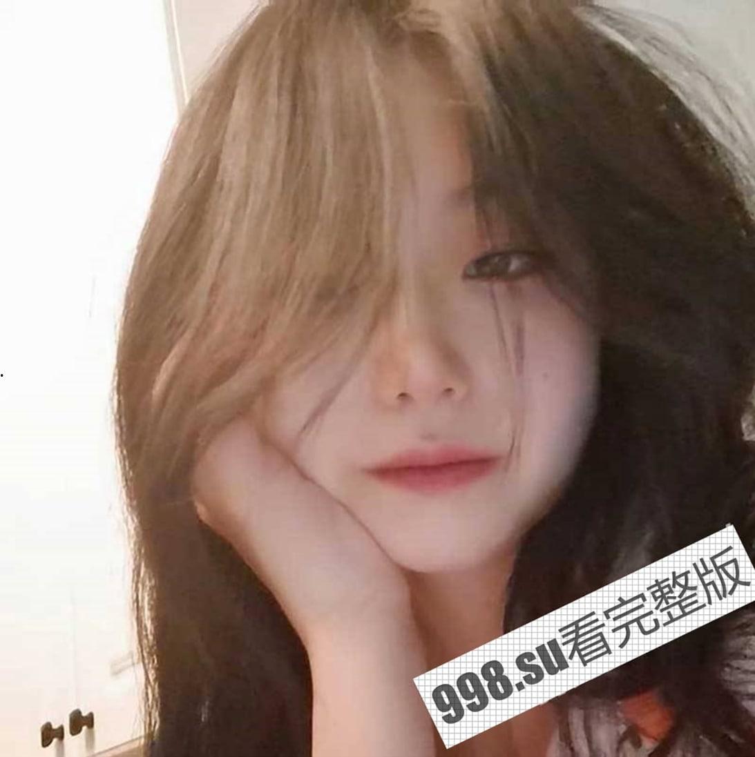 极品反差 湘潭大学 学生会组织部刘珂辰 被男友曝光性爱视频流出-5