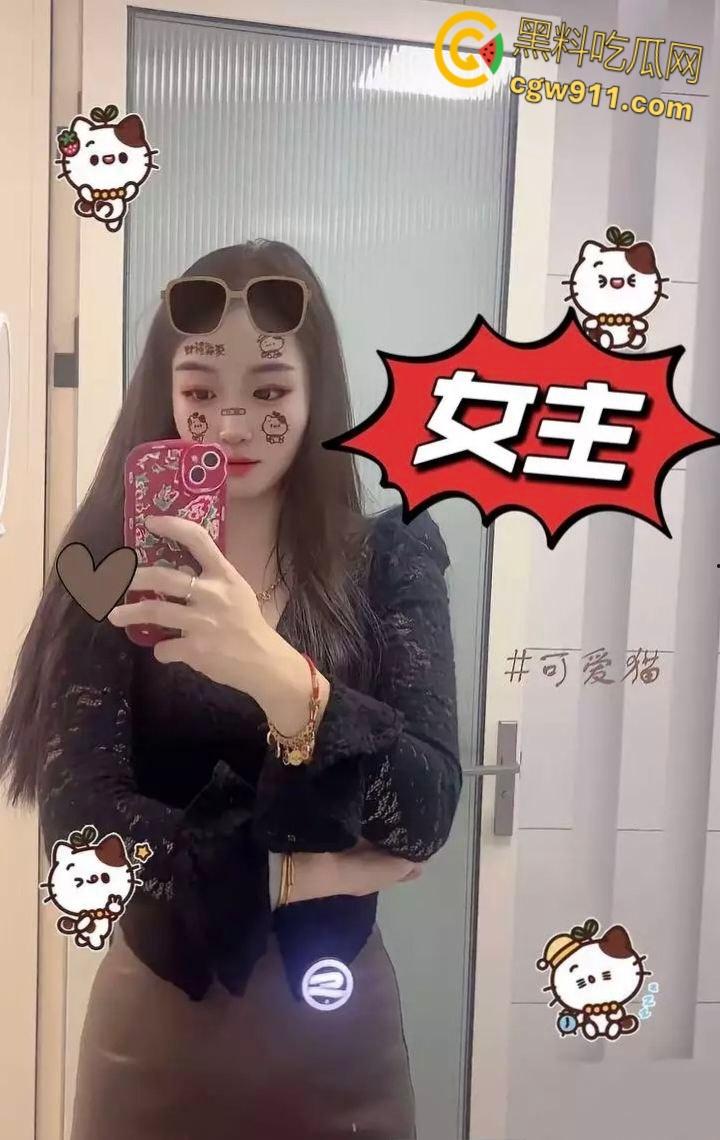 江苏沛县朱王庄婚纱店，老板约炮好兄弟的老婆，还真是熟人好下手，炮机肛塞双洞齐开，SM捆绑乳夹调教 ！-3