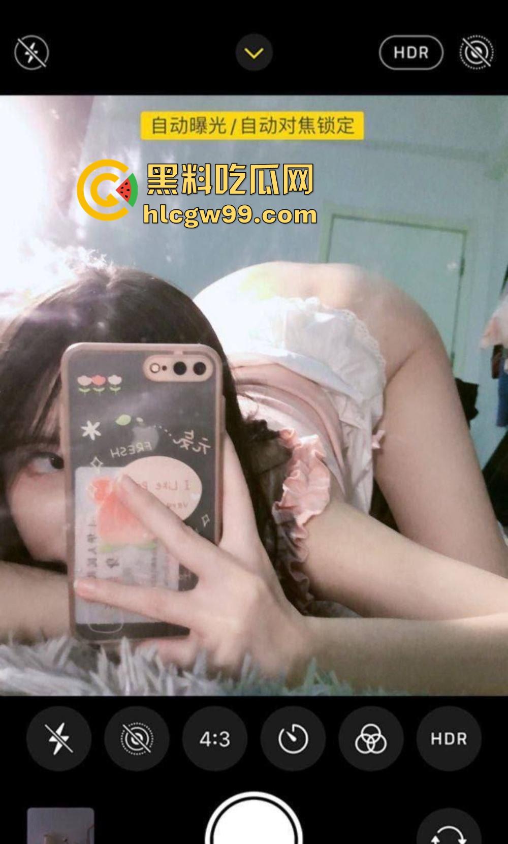 贵阳职业技术学院骚逼『 林思媛』为了学生会长宝座送逼求操，巨乳翘臀被学长们轮流操到爽翻天！-17