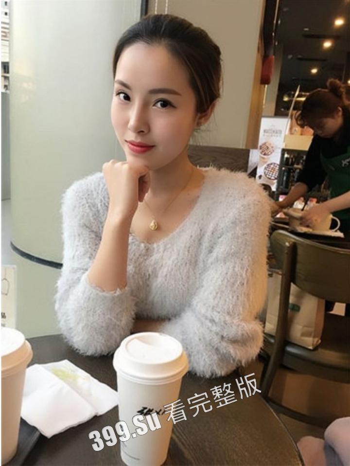 医院自拍流出  住院有些闷 约情人医院独立房啪啪 咬着手指拼命压抑住呻吟-1