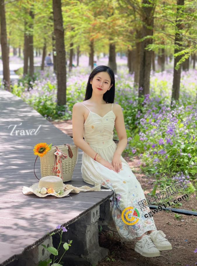 抖音网红【美少女】欲望沉沦！金主高价约夜，豪华酒店疯狂爱爱，雪白美乳纤腰绝伦，口活技术超过瘾-3