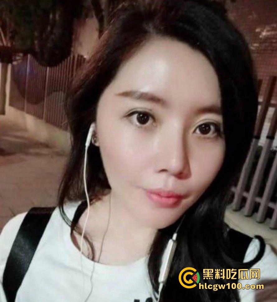 虎逼崽子偷拍亲妈裸照换王者荣耀皮肤，群里卖裸照赚零花钱，打的菜还要皮肤！-8