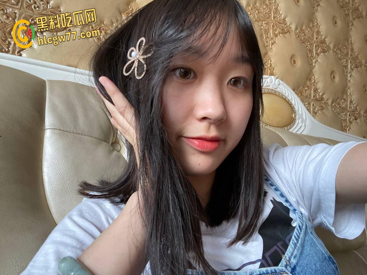 酒吧甜言约微胖小母狗，情趣女仆装下粉嫩骚穴，被猛干到浪叫爸爸不要 !-3