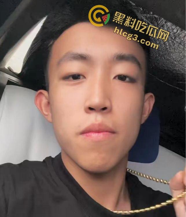 石家庄桥西区精神小伙『陈子豪』诈骗曝光！288元拜师费坑粉丝，暴揍视频真解气！-3