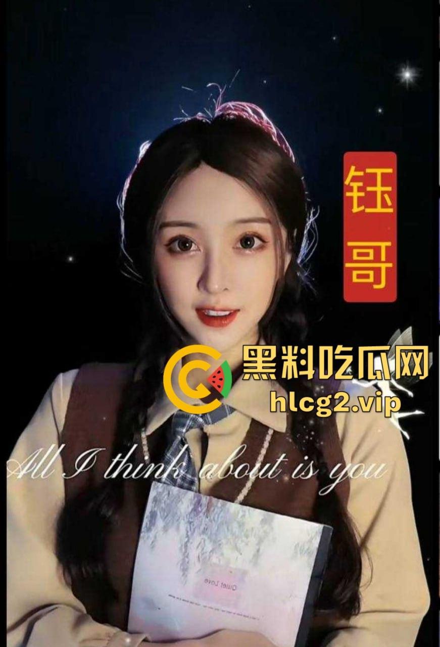 钰哥出轨『鲨鱼小志』视频曝光！百万粉丝女网红绿了『李雨泽』，网红媳妇连麦作证再掀热潮！-13