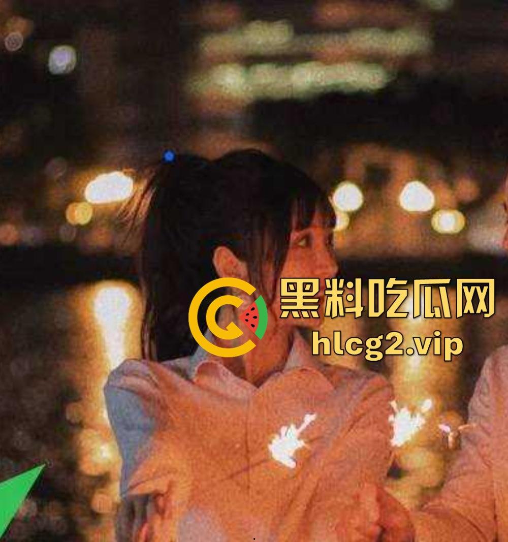 钰哥出轨『鲨鱼小志』视频曝光！百万粉丝女网红绿了『李雨泽』，网红媳妇连麦作证再掀热潮！-14