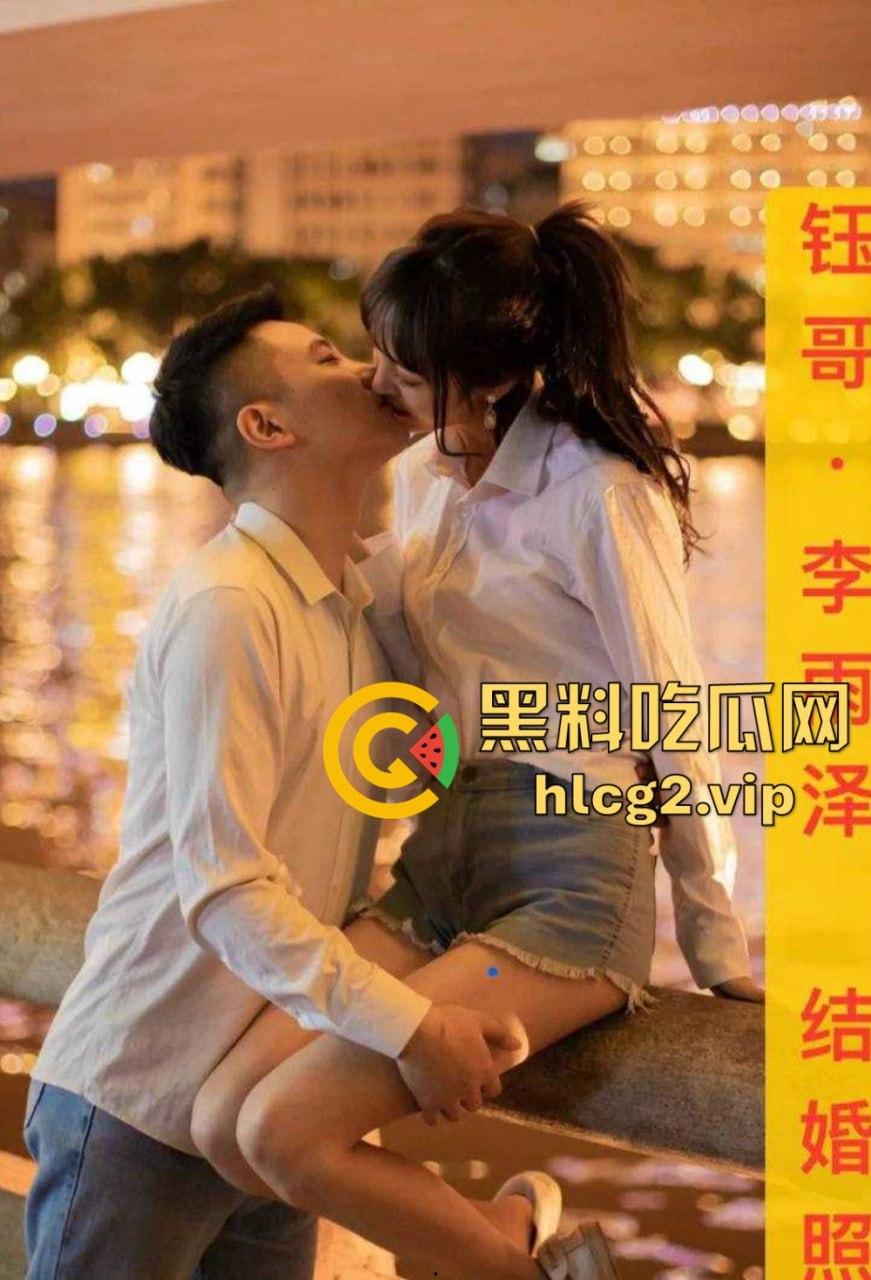 钰哥出轨『鲨鱼小志』视频曝光！百万粉丝女网红绿了『李雨泽』，网红媳妇连麦作证再掀热潮！-17