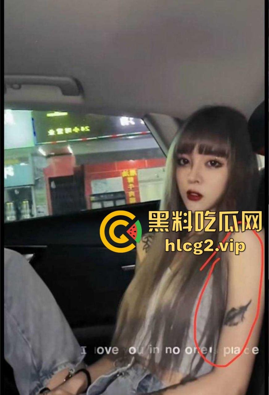 钰哥出轨『鲨鱼小志』视频曝光！百万粉丝女网红绿了『李雨泽』，网红媳妇连麦作证再掀热潮！-18