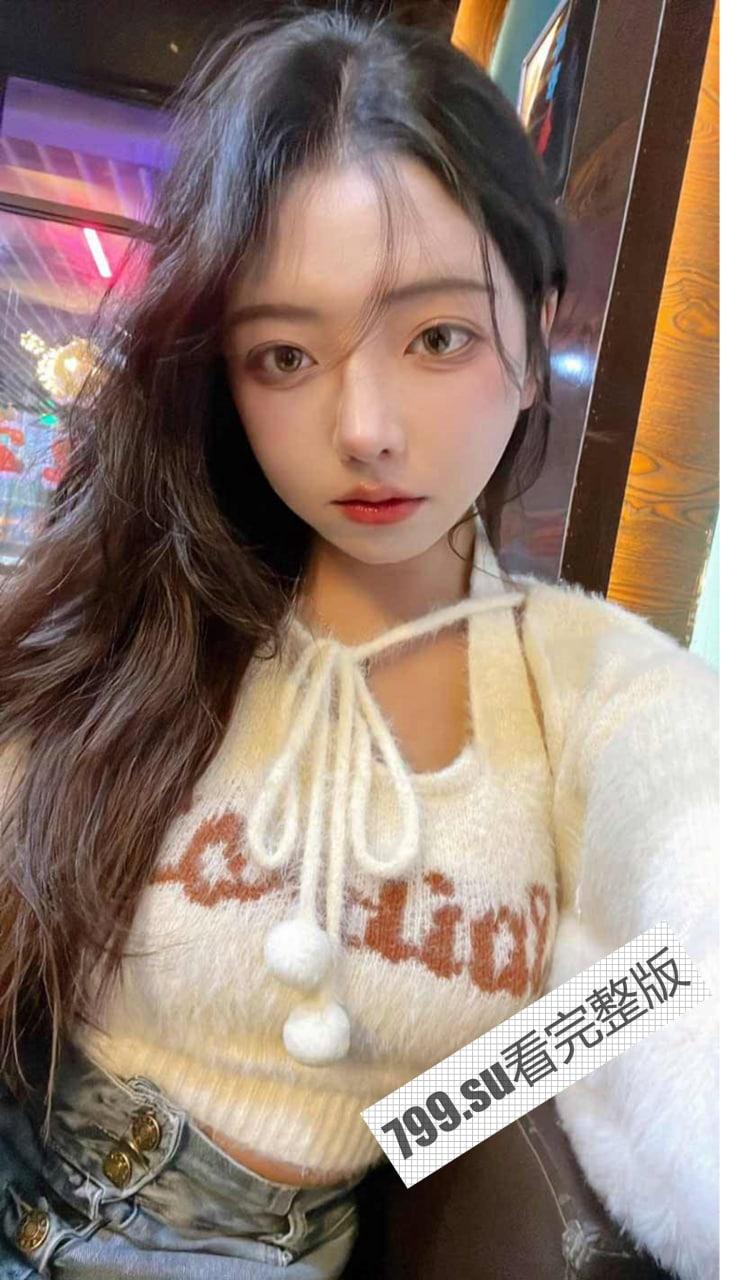 微博 抖音 网红 药娘彭知熙 大尺度私密福利 吃鸡啪啪 技术一流-26