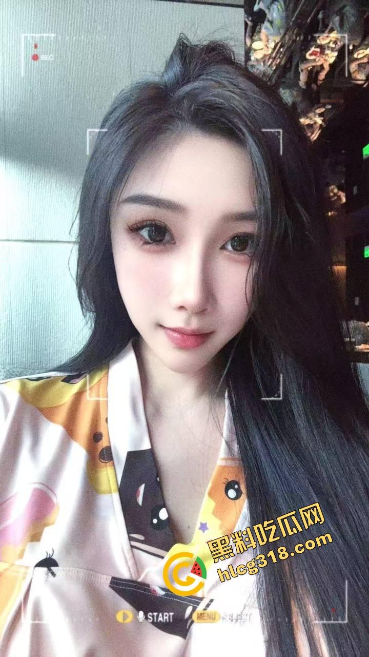 鸡巴里埋珠子，真能操得她发抖喊爸爸？插进去整个人像过电，高潮高潮再高潮，连逼都在哭！-4