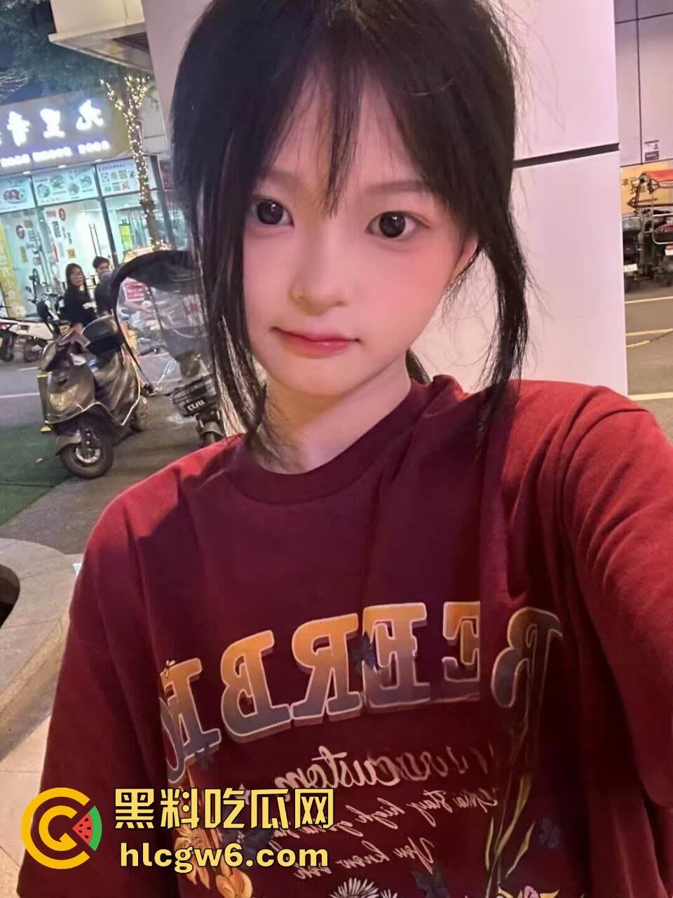 金钱才是男人的终极武器 宁波土豪砸下04年双马尾JK洛丽塔『周余』，天桥下车震蒸桑房后入办公室内射全活解锁！-1